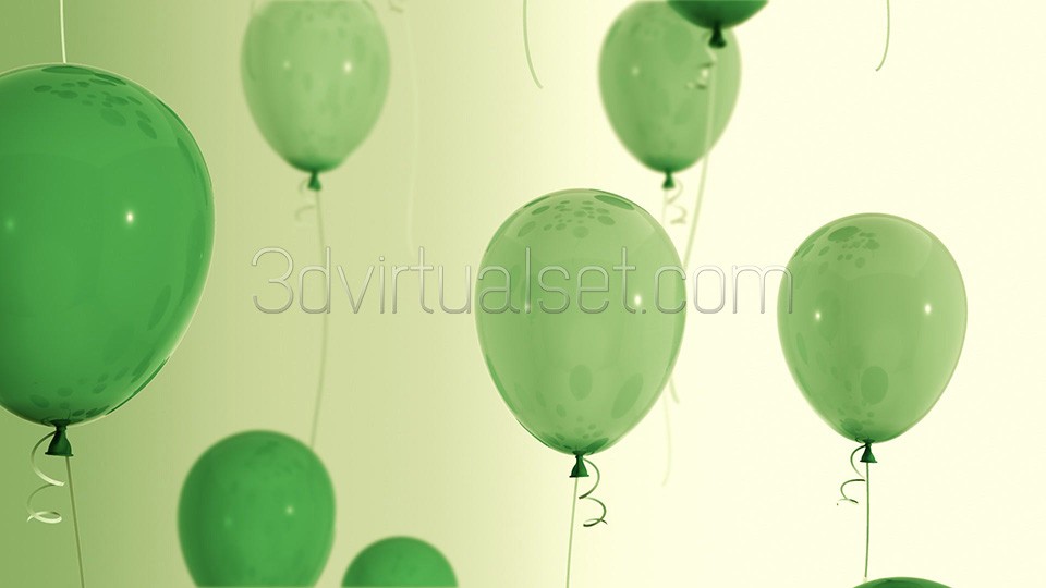 Balloons-036